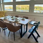 Loft Sonnenschein!