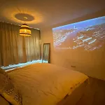 Loft Sonnenschein!